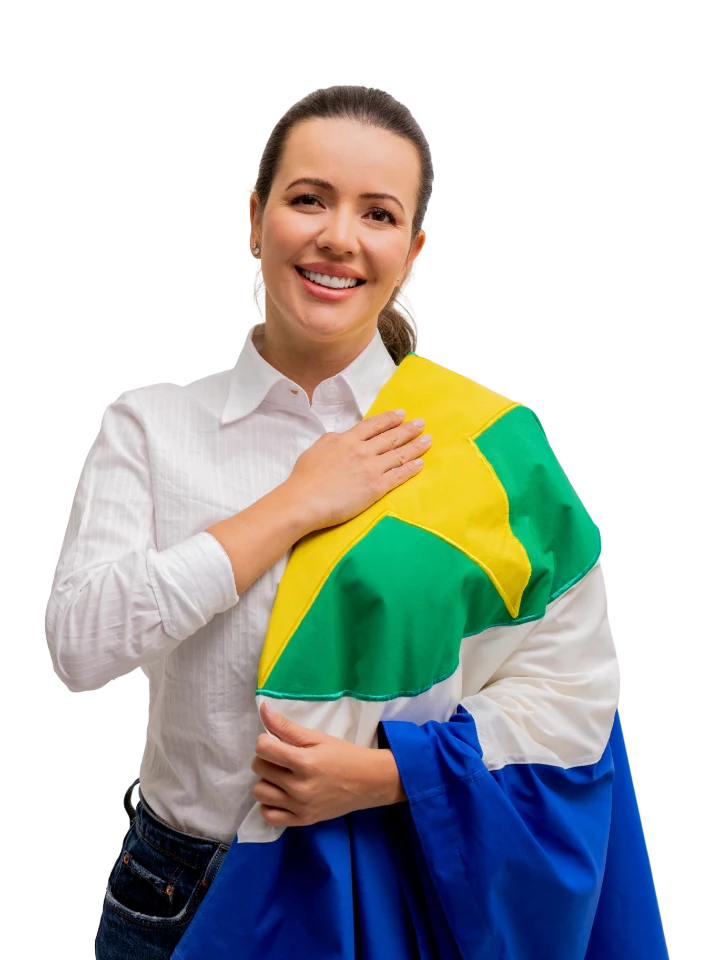 Flavinha